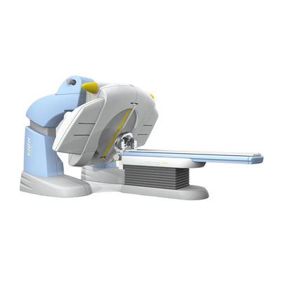 Precision Medical Device Prototype with CNC Turning Technology and 3D IGS File Format