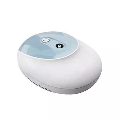 OEM CNC Machined Prototype 3D Print Rapid Prototyping Maker For Medical Device