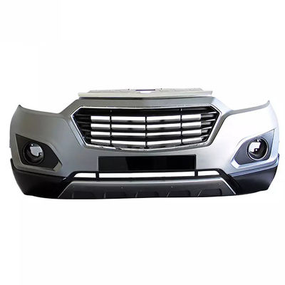 100% Check And Short Lead Time For Vehicle Speed Prototyping