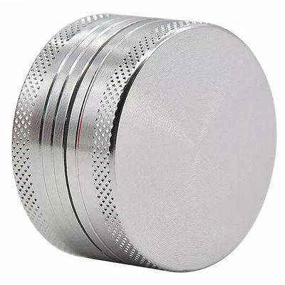 Painting Inspection Automotive Rapid Development Process with 100% Check