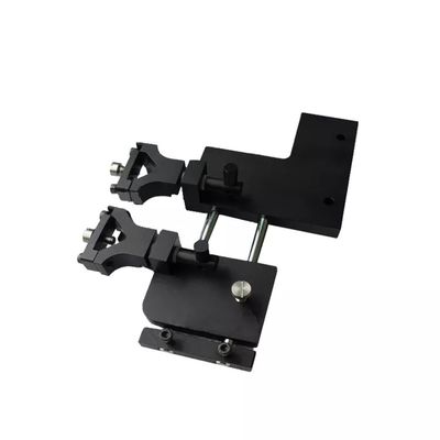 High Precision Tolerance Car Swift Prototyping 100% Controlled