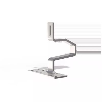 Custom Width and Stamping for Personalized Sheet Metal Fabrication Services