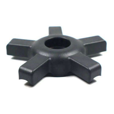 High-Quality Rapid Prototype Plastic CNC Machining for Low Volume Orders