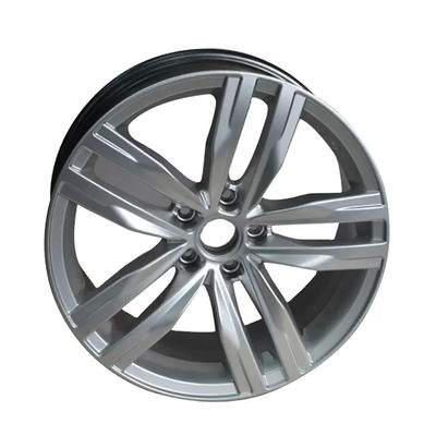 Anodizing Automotive Rapid Prototyping Advanced 3D Printing For Automotive Industry