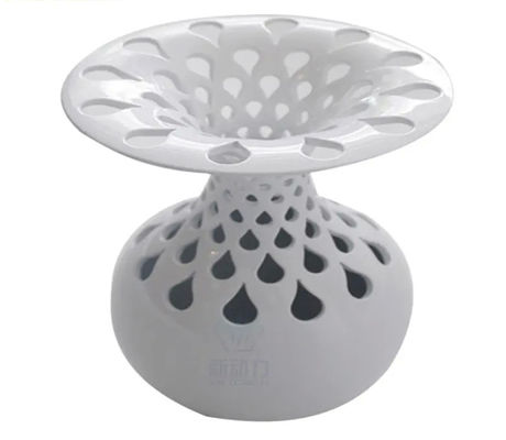 3D Prototyping Service 1 3-7 Days Lead Time for High-Performance Products