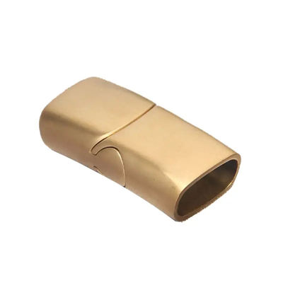 Oem Cnc Machining Aluminum Parts Low Volume Cnc Machining Milling Aluminum Cnc Machining Part