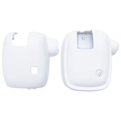 Rapid Plastic CNC Machining Service