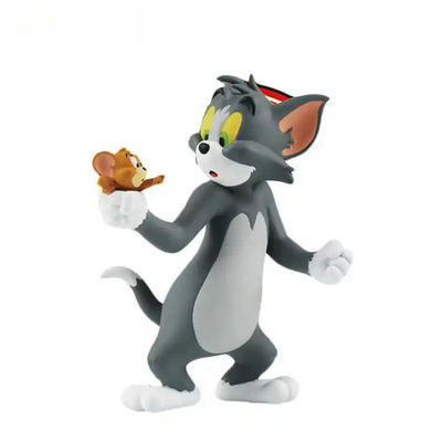 Printing Accuracy ±0.2mm PEEK 3D Printing Sample Creation for High-Performance Results