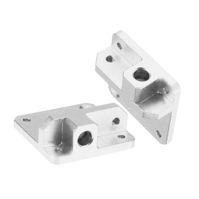 CNC Milling Machining Part CNC Turning Parts Service Experienced Professional Custom CNC Machining Parts High Precision