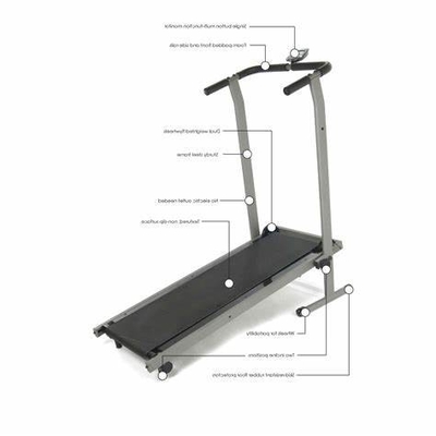 Metal CNC Machining Sports Device Prototype Plastic Mechanical Engineering