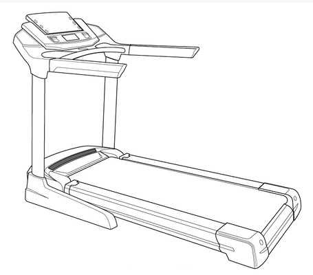Metal CNC Machining Sports Device Prototype Plastic Mechanical Engineering