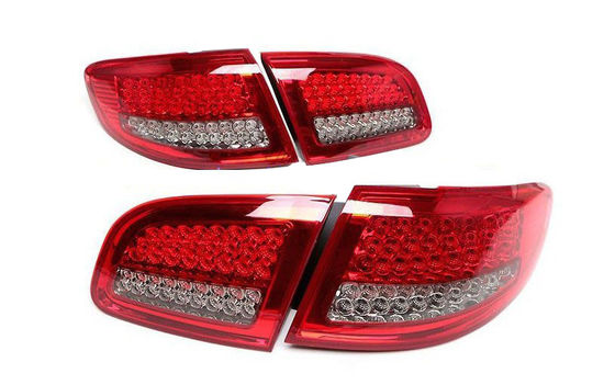 Get Your Vehicle Rapid Sample Shipped with Speed and Reliability