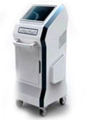 Customized Medical Equipment Prototype with Heat Resistance 70C -15C