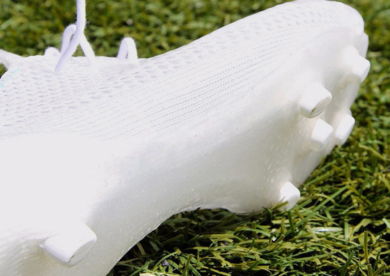 0.1mm 0.05mm Sports Device Prototype , Sports Shoes 3D Printing Rapid Prototype