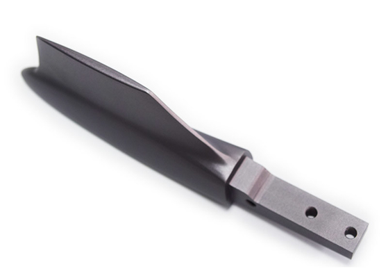 CNC Turning Sports Device Prototype Anodized Coating Aluminum CNC Machining Shim