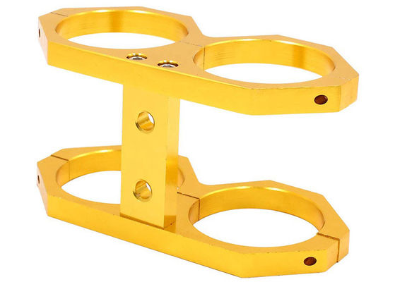 Advanced Aerospace Prototype for Home Appliance with Temperature Resistance Up To 2000°C