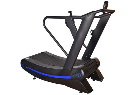 OEM Custom Sports Device Prototype ISO9001 Smart Sport Machine Model