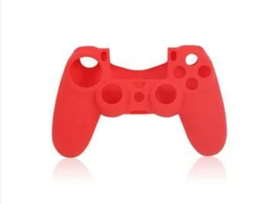 Vacuum Casting Prototype Customized with 1-50 Cavity Number for Customized Designs