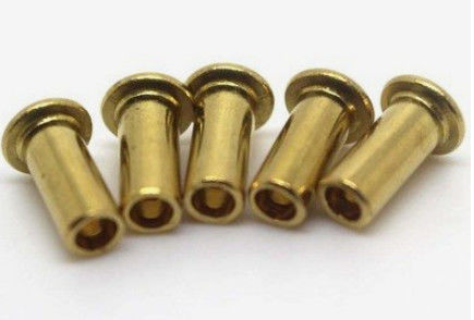 Boost Your Efficiency with Rapid Milling Tooling for Technical Drawing