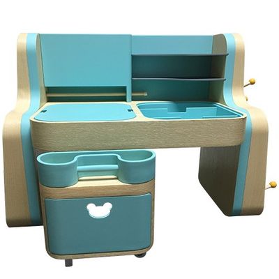 Express Delivery Household Appliance Prototype Featuring Laser Etching Surface Finish