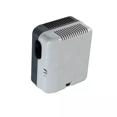 Medium Mechanical Engineering Prototype for Reasonable Cost and Universal Compatibility