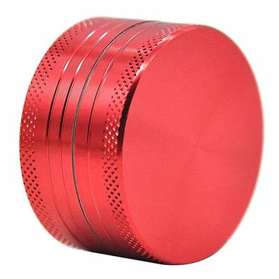 Painting Inspection Automotive Rapid Development Process with 100% Check