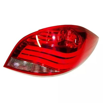 Custom High Accuracy Auto Lamp Prototype Car Headlight Lens Cover Plastic Prototype