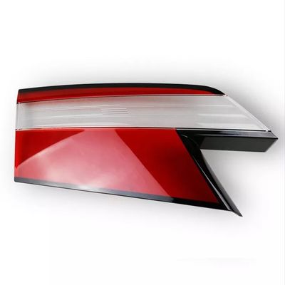 Anodizing Automotive Rapid Prototyping Advanced 3D Printing For Automotive Industry