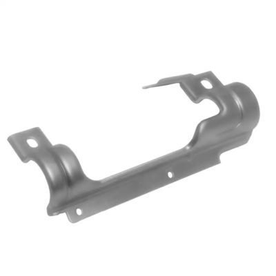 Custom Logo Personalized Metal Forming for Your Customization