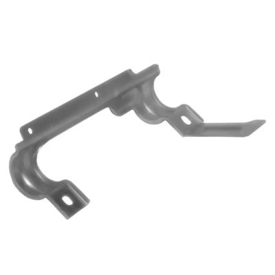 Custom Logo Personalized Metal Forming for Your Customization