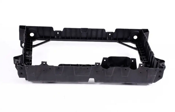 High Precision Plastic CNC Machining Parts For Aerospace Medical Automobile