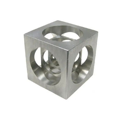 High Precision Tolerance Automotive Rapid Prototyping 3D Printing and Metal Material