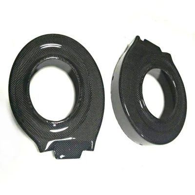 High Precision Auto Rapid Testing For Solidworks Design Software