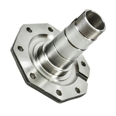 High Precision Tolerance Low Volume CNC Machining With And CNC Lathe