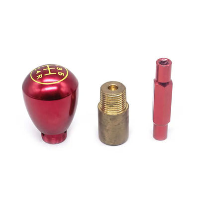 Superior Prototype High Precision Custom Toy Action Figure Low Volume Prototype Manufacturing