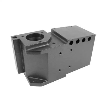 Cnc Machining Plastic Parts The Industry Custom Cnc Plastic Cnc Machining Customized Parts