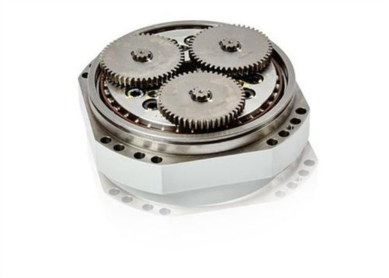 Industrial Applications Industrial Equipment Mock-up at Reasonable Cost