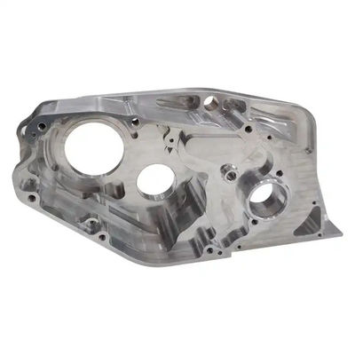 Solidworks Design Software And Automotive Rapid Prototyping With Short Lead Time