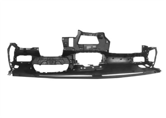 Large Model Prototype Machining Auto Instrument Auto Panel Plastic Parts Model Car Prototype