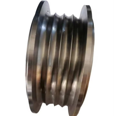 High precision custom service CNC machining parts spare parts and CNC machining services