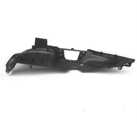 Rapid Prototyping Manufacturer Auto Parts Molds Automotive Molds Door Mold Car Large Model Car 3d Print