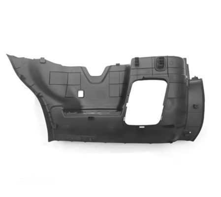 Rapid Prototyping Manufacturer Auto Parts Molds Automotive Molds Door Mold Car Large Model Car 3d Print