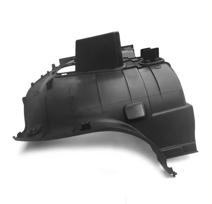 Rapid Prototyping Manufacturer Auto Parts Molds Automotive Molds Door Mold Car Large Model Car 3d Print