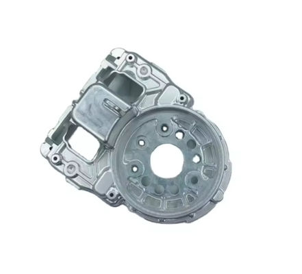 Aluminum Brass Metal Plastic Parts Precision CNC Turning Milling Machining Services 3D printing service metal sheet