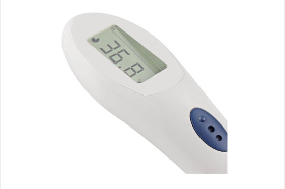 Custom Medical Device Prototype 3D Printer Shell CNC Prototype Machining