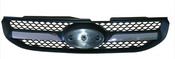 High Precision Tolerance Automotive Rapid Prototyping 100% Verification Guaranteed