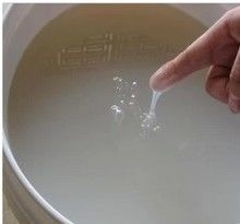 Low Volume ABS PC Vacuum Casting Service Rapid Prototyping