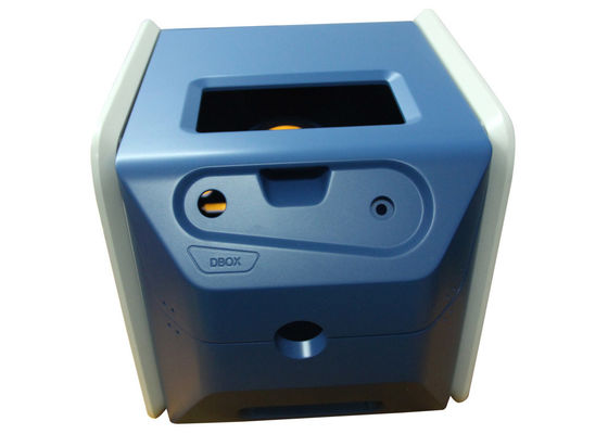 Tolerance /- 0.05mm Intelligent Electronic Quick Prototype 100% Inspection Professional