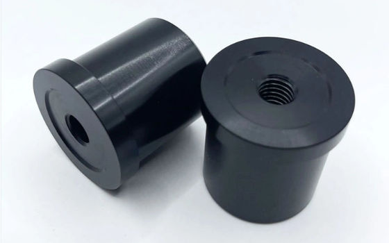 Medium Mechanical Engineering Prototype for Reasonable Cost and Universal Compatibility