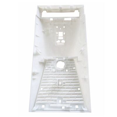 PC PP Precision 3D Rapid Printing Service SLS SLA ABS